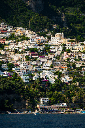 0238__ITALY-2026_SORENTO-POSTITANO-AMAFI-RAVELLO-VIESTE