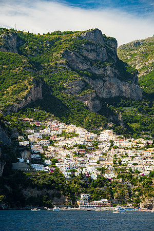 0242__ITALY-2026_SORENTO-POSTITANO-AMAFI-RAVELLO-VIESTE