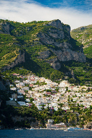 0243__ITALY-2026_SORENTO-POSTITANO-AMAFI-RAVELLO-VIESTE