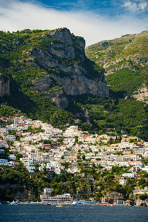 0244__ITALY-2026_SORENTO-POSTITANO-AMAFI-RAVELLO-VIESTE