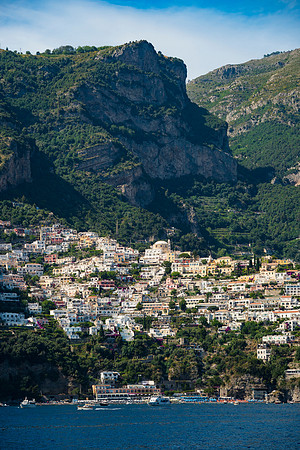 0245__ITALY-2026_SORENTO-POSTITANO-AMAFI-RAVELLO-VIESTE