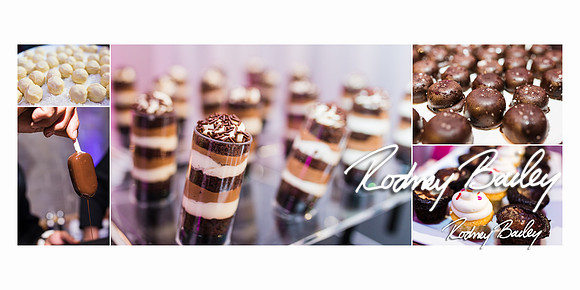 Bat-Mitzvah-Sixth-and-I-DC-Dock-5-Union-Market-Washington-DC-Rodney-Bailey-Mitzvah-Photographers