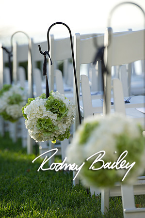 Chesapeake-Bay-Beach-Club-Wedding