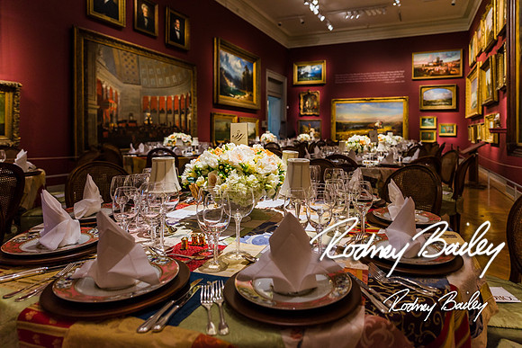 4-25-14 CORCORAN BALL DECOR_Rodney Bailey Photography_EventPhotojournalism_0546