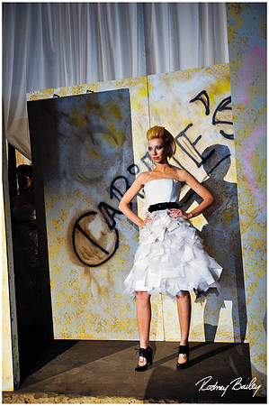 "Long View Gallery DC Wedding"