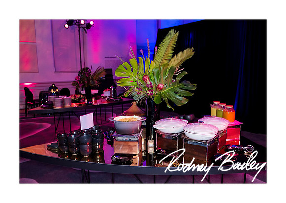 0899_1-11-25_Paul-50th-Birthday-Celebration-Renwick-Gallery-Washington-DC-Rodney-Bailey-Photography