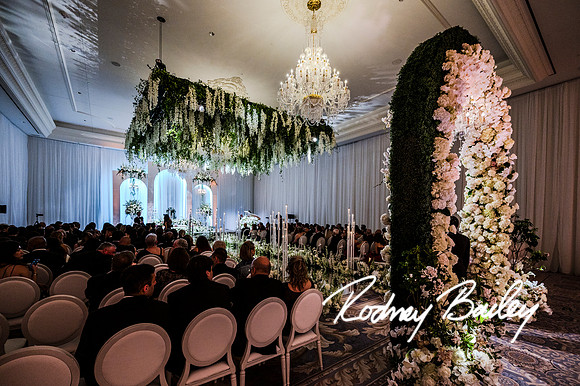 1948__6-1-24_Susan-Darvishi-Justin-Angelastro-Waldorf-Astoria-Washington-DC-Wedding-Rodney-Bailey-Photography