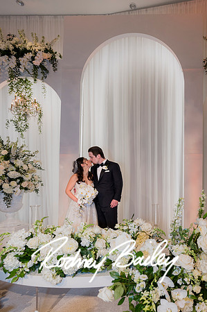1575__6-1-24_Susan-Darvishi-Justin-Angelastro-Waldorf-Astoria-Washington-DC-Wedding-Rodney-Bailey-Photography