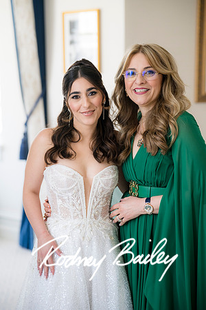 Maryland-wedding-photographer-Rodney-Bailey-Photography__3207
