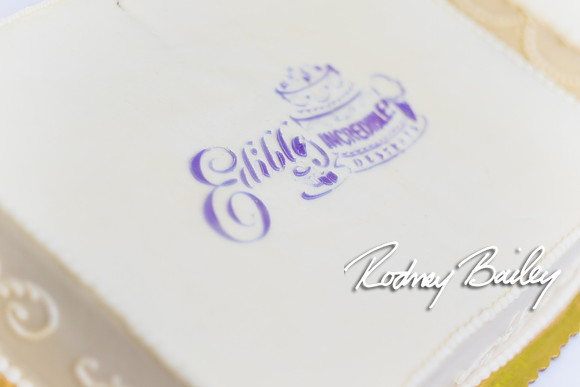 0123_10-26-14_The Atrium at Meadowlark Gardens Wedding_ Open House_Rodney Bailey Photography