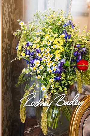 0190__10-28-14 _Bergerons Flowers_Rodney Bailey Photography