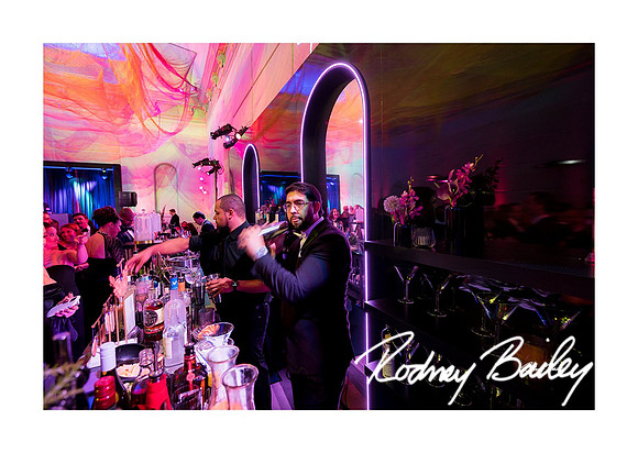 1050_1-11-25_Paul-50th-Birthday-Celebration-Renwick-Gallery-Washington-DC-Rodney-Bailey-Photography