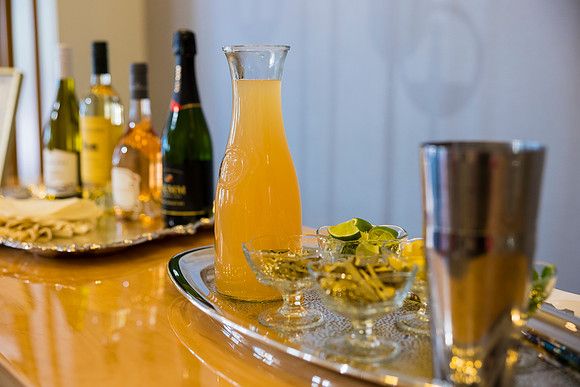 0201__Well-Dunn-Catering-Decatur-House-Washington-DC-Rodney-Bailey-Photography