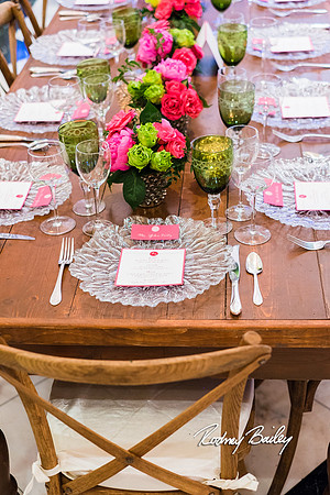 0180__3-1-15_Capital Bridal Affair and Fashion Show_The Mayflower Renaissance_Washington DC_Wedding Photography by Rodney Bailey