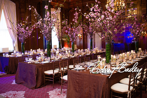 4-5-14 WILLARD DECOR_RODNEY BAILEY PHOTOGRAPHY_076