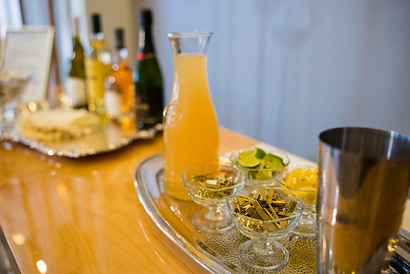 0202__Well-Dunn-Catering-Decatur-House-Washington-DC-Rodney-Bailey-Photography