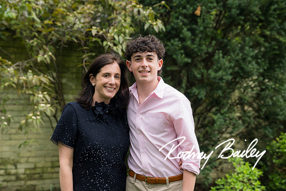 0134_4-12-24_Olivia-Wachs-Shabbat-Dinner-Rodney-Bailey-Photography