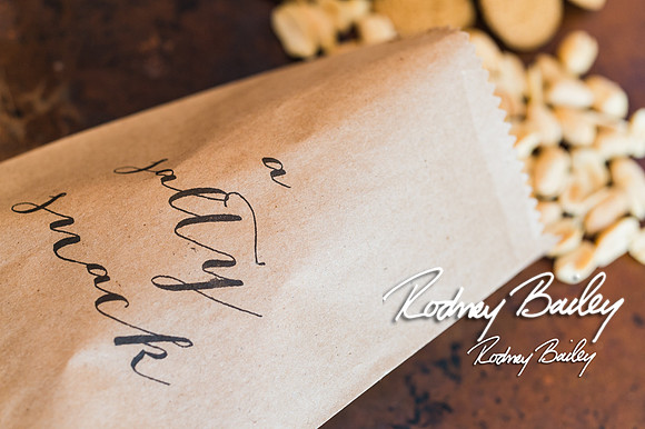 0367__10-17-14 WELCOME TO MY WEDDING