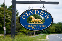 0001__8-1-26_Nida-Hamza-Engagement-Party-Clydes-Willow-Creek-Farm-VA-Rodney-Bailey-Photography
