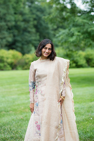 0026__8-1-26_Nida-Hamza-Engagement-Party-Clydes-Willow-Creek-Farm-VA-Rodney-Bailey-Photography