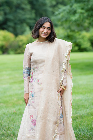 0027__8-1-26_Nida-Hamza-Engagement-Party-Clydes-Willow-Creek-Farm-VA-Rodney-Bailey-Photography