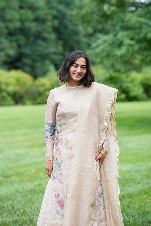 0028__8-1-26_Nida-Hamza-Engagement-Party-Clydes-Willow-Creek-Farm-VA-Rodney-Bailey-Photography