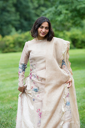 0029__8-1-26_Nida-Hamza-Engagement-Party-Clydes-Willow-Creek-Farm-VA-Rodney-Bailey-Photography