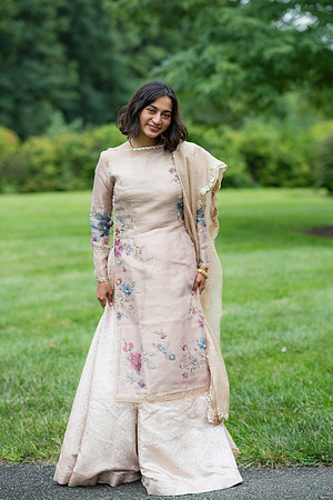 0031__8-1-26_Nida-Hamza-Engagement-Party-Clydes-Willow-Creek-Farm-VA-Rodney-Bailey-Photography