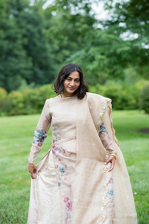 0030__8-1-26_Nida-Hamza-Engagement-Party-Clydes-Willow-Creek-Farm-VA-Rodney-Bailey-Photography
