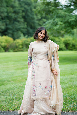 0032__8-1-26_Nida-Hamza-Engagement-Party-Clydes-Willow-Creek-Farm-VA-Rodney-Bailey-Photography