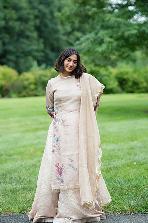 0033__8-1-26_Nida-Hamza-Engagement-Party-Clydes-Willow-Creek-Farm-VA-Rodney-Bailey-Photography