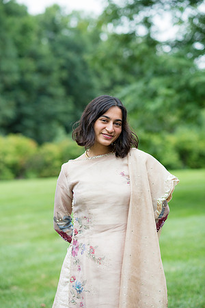0034__8-1-26_Nida-Hamza-Engagement-Party-Clydes-Willow-Creek-Farm-VA-Rodney-Bailey-Photography