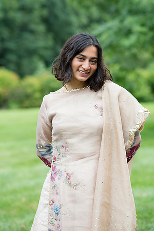 0035__8-1-26_Nida-Hamza-Engagement-Party-Clydes-Willow-Creek-Farm-VA-Rodney-Bailey-Photography