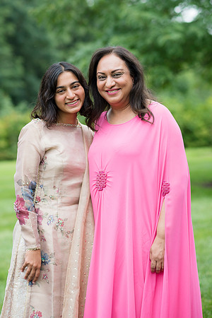 0037__8-1-26_Nida-Hamza-Engagement-Party-Clydes-Willow-Creek-Farm-VA-Rodney-Bailey-Photography