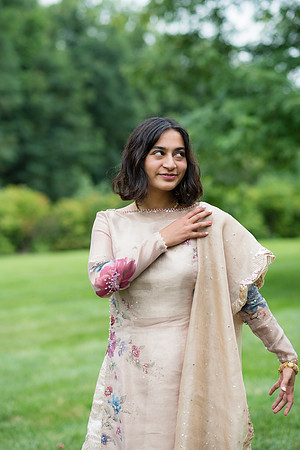 0036__8-1-26_Nida-Hamza-Engagement-Party-Clydes-Willow-Creek-Farm-VA-Rodney-Bailey-Photography