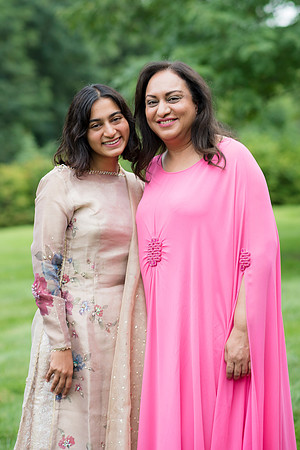 0039__8-1-26_Nida-Hamza-Engagement-Party-Clydes-Willow-Creek-Farm-VA-Rodney-Bailey-Photography