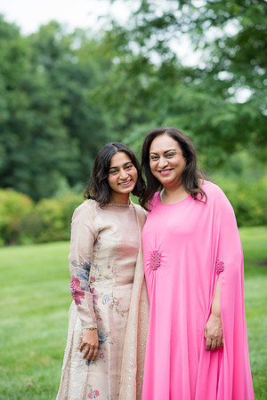 0038__8-1-26_Nida-Hamza-Engagement-Party-Clydes-Willow-Creek-Farm-VA-Rodney-Bailey-Photography