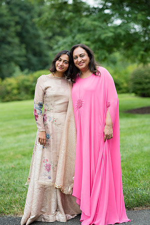 0040__8-1-26_Nida-Hamza-Engagement-Party-Clydes-Willow-Creek-Farm-VA-Rodney-Bailey-Photography