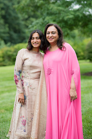 0041__8-1-26_Nida-Hamza-Engagement-Party-Clydes-Willow-Creek-Farm-VA-Rodney-Bailey-Photography