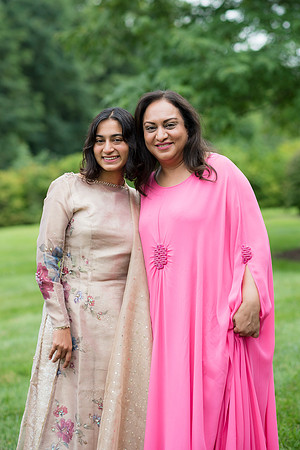 0042__8-1-26_Nida-Hamza-Engagement-Party-Clydes-Willow-Creek-Farm-VA-Rodney-Bailey-Photography