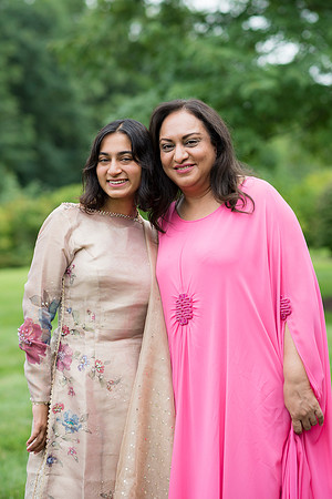 0043__8-1-26_Nida-Hamza-Engagement-Party-Clydes-Willow-Creek-Farm-VA-Rodney-Bailey-Photography