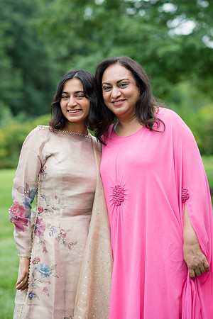 0044__8-1-26_Nida-Hamza-Engagement-Party-Clydes-Willow-Creek-Farm-VA-Rodney-Bailey-Photography