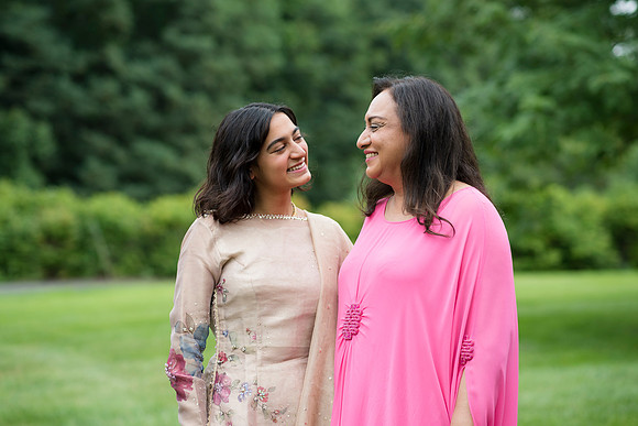 0045__8-1-26_Nida-Hamza-Engagement-Party-Clydes-Willow-Creek-Farm-VA-Rodney-Bailey-Photography