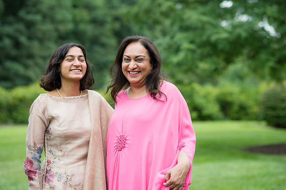 0046__8-1-26_Nida-Hamza-Engagement-Party-Clydes-Willow-Creek-Farm-VA-Rodney-Bailey-Photography
