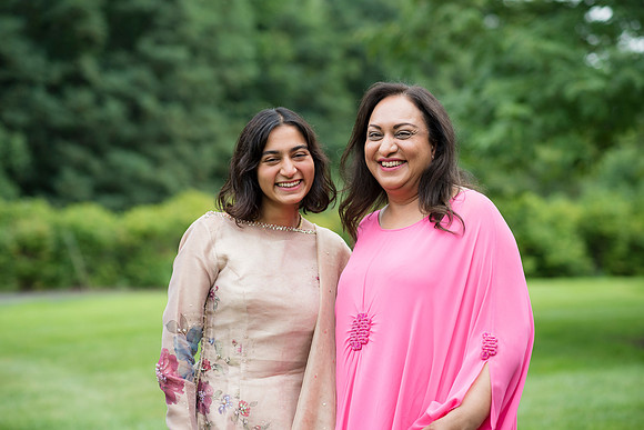 0047__8-1-26_Nida-Hamza-Engagement-Party-Clydes-Willow-Creek-Farm-VA-Rodney-Bailey-Photography