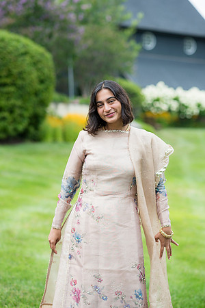 0048__8-1-26_Nida-Hamza-Engagement-Party-Clydes-Willow-Creek-Farm-VA-Rodney-Bailey-Photography