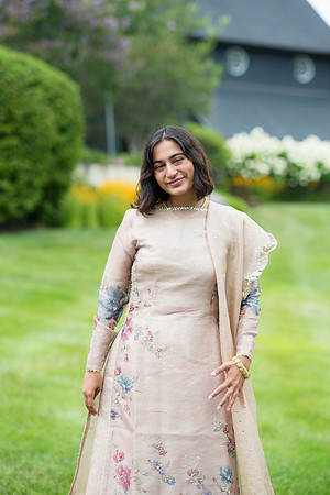 0049__8-1-26_Nida-Hamza-Engagement-Party-Clydes-Willow-Creek-Farm-VA-Rodney-Bailey-Photography