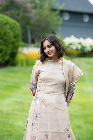0050__8-1-26_Nida-Hamza-Engagement-Party-Clydes-Willow-Creek-Farm-VA-Rodney-Bailey-Photography