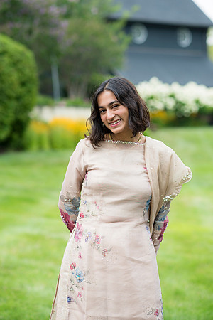 0051__8-1-26_Nida-Hamza-Engagement-Party-Clydes-Willow-Creek-Farm-VA-Rodney-Bailey-Photography