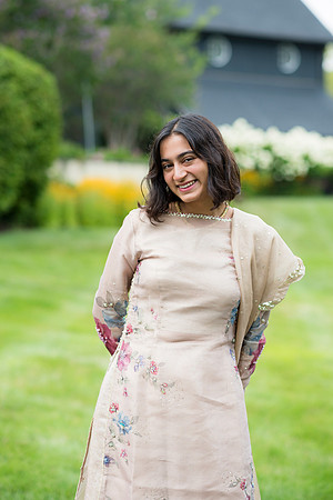 0052__8-1-26_Nida-Hamza-Engagement-Party-Clydes-Willow-Creek-Farm-VA-Rodney-Bailey-Photography